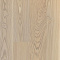 Паркетная доска ESTA 1 Strip 11279 Oak Nordic S Linen brushed matt NB 2100 x 180 x 14мм (миниатюра фото 1)