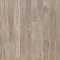 Upofloor Ясень Гранд Марбл Мат однополосный Ash Grand 138 Marble Matt 1S (миниатюра фото 1)