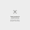 Потолочно-стеновые панели Софья 214-Светлый орех (кортекс)3000-3500 (миниатюра фото 1)