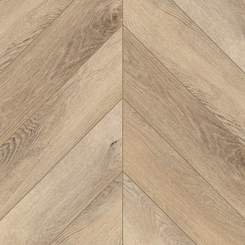 Alpine Floor SPC Chevron Alpine ECO 18-6 Дуб Синистра 4V 43кл (фото 1)
