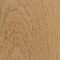 Challe V4 (шип-паз) Дуб Наварра Oak Navarre 400 - 1500 x 150 x 14.5мм* 8ряд. (миниатюра фото 1)