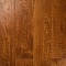 AnticWood 15 мм шип-паз Бренди контур лак с фаской (миниатюра фото 1)