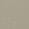 Линолеум Forbo Surestep Star 176772 Cement - 2.0 (миниатюра фото 1)