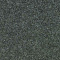 Ковролин Forbo Needlefelt Forte Color 96009 - Felt (миниатюра фото 1)