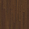 Паркетная доска Karelia Дуб Стори Копер Рипл однополосный Oak Story 138 Copper Ripple 1S (миниатюра фото 1)