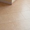 Corkart Lite HDF CM3 317v CN (миниатюра фото 3)