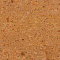 Пробковое настенное покрытие Wicanders Dekwall Melville RY40001 Светло-коричневый (миниатюра фото 1)