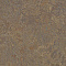  Forbo Marmoleum Marbled Vivace 3426 Cork Tree - 2.5 (миниатюра фото 2)