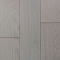 CROWNWOOD 2-х слойная (шип-паз) Гармония 150802 (Порода: Дуб) 400..1200 x 150 x 15 / 1.44м2 (миниатюра фото 1)
