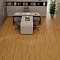 Norland Elegant Strong 12 4V 34 (CH) LF302-10 Дуб Хонсю (миниатюра фото 8)