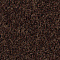 Ковролин Forbo Coral Brush с кантом 5724 Chocolate Brown (миниатюра фото 1)