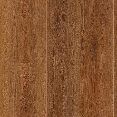 Alpine Floor SPC Grand Sequoia ЕСО 11-32 Гранд 4V 43кл (фото 1)