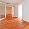 CROWNWOOD Exotic Афзелия (Pachyloba) 250..1500 х 120 х 14 / 2.7 (миниатюра фото 5)