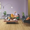 QS Alpha Vinyl BLOS планка AVSPU 40025 Дуб коттедж натуральный (миниатюра фото 11)