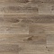 Alpine Floor ABA Premium XL ЕСО 7-5 Дуб Натуральный Отбеленный 4V 43кл (миниатюра фото 1)