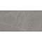 K-2202/LR (миниатюра фото 11)