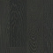 Паркетная доска ESTA 1 Strip 21078 Ash Elegant Onyx brushed matt 2B 2200 x 180 x 14мм (миниатюра фото 1)