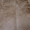 SPC Ламинат Stone Floor HP SPC 970-9 Травертин Найтфол (миниатюра фото 1)