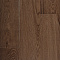 CROWNWOOD 2-х слойная (замок) Гармония 165301 (Порода: Дуб Рустик/Натур) 1220 x 165 x 13.5 / 1.61м2 (миниатюра фото 1)