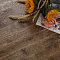 Паркетная доска Upofloor Дуб Джинжер Браун Мат трехполосный Oak Ginger Brown Matt 3S (миниатюра фото 3)