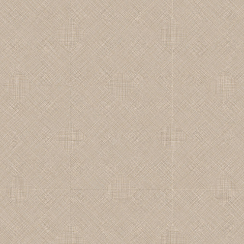Ламинат Quick Step Impressive Patterns Ultra (Rus) IPU 4511 Текстиль натуральный (фото 1)