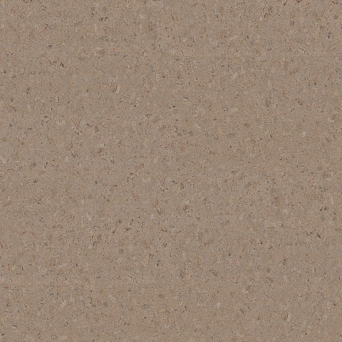 Corkart Lite HDF CM3 319v CN (фото 1)