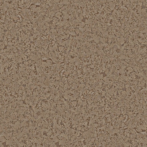 Corkart Classic  PW3 324c NK-3.0 (фото 1)