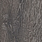 Ламинат Krono Original Super Natural Classic 5541 Дуб Бедрок (миниатюра фото 1)