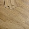 Skalla Standart ST306 Дуб Хурдал (Oak Hurdal) (миниатюра фото 5)