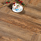 SPC Ламинат Stone Floor HR SPC Английская елка 622104 Дуб Эрлгрей (А+В) (миниатюра фото 3)