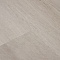 QS Second choice Alpha BLOS  SPE40038 - AVSPU 40038 Дуб каньон бежевый (миниатюра фото 7)