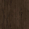 Паркетная доска Coswick Широкоформатная доска 3-х слойная T&G шип-паз 1135-7521 Старая Венеция (Порода: Дуб) (миниатюра фото 1)