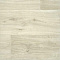 Линолеум Forbo Emerald Wood FR 5901 - 2.0 (миниатюра фото 1)