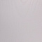 Challe V4 (замок) Дуб Белая Классика Oak White Classic масло  рустик 400 - 1500 x 150 x 15мм (миниатюра фото 1)