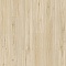 Laminext Revolute 4V Дуб Феликс 1404 (миниатюра фото 12)