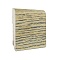 Finitura dekor RR Фигурный 120х15х2400/ 018 (миниатюра фото 1)