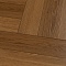 My Step Herringbone 3 STRIPS MS6808 Кион 8 мм 33 класс с фаской (миниатюра фото 7)