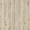 Ламинат Kronostar Eventum 4V D3463 AF Дуб Латус (миниатюра фото 1)