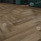 Alpine Floor Herringbone 8 Pro 4V 33 (CH) LF102-11B New_ Дуб Анжу (миниатюра фото 4)