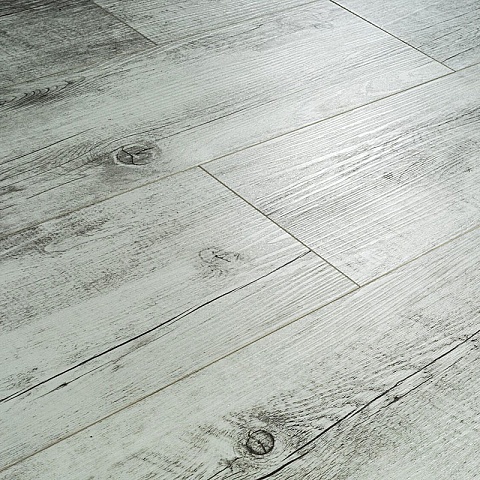 Skalla Standart ST305 Дуб Ферде (Oak Ferde) (фото 2)