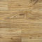 Линолеум Forbo Emerald Wood FR 5902 - 2.0 (миниатюра фото 1)