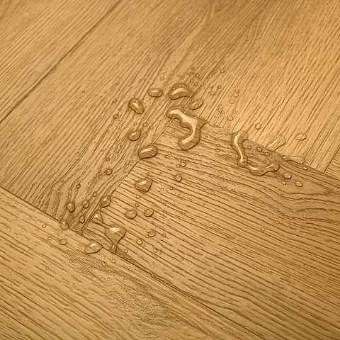 Skalla Exclusive EX103 Дуб Тингволл (Oak Tingwall) (фото 1)