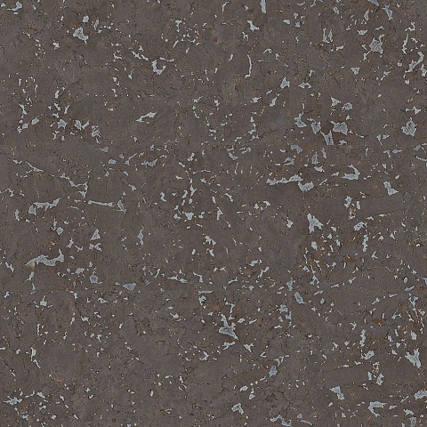 Corkart Classic  PW3 324c AG-3.0 (фото 2)