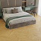 Norland Herringbone Elegant 8 4V 33 (CH) LF303-12AB Дуб Мальта (миниатюра фото 12)