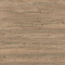 Ламинат Kronostar Symbio D50137 AF Дуб Мендель (миниатюра фото 1)