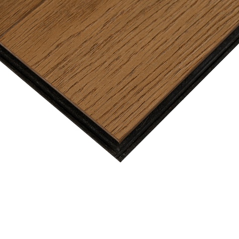 My Step Herringbone 3 STRIPS MS6808 Кион 8 мм 33 класс с фаской (фото 13)