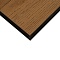 My Step Herringbone 3 STRIPS MS6808 Кион 8 мм 33 класс с фаской (миниатюра фото 13)