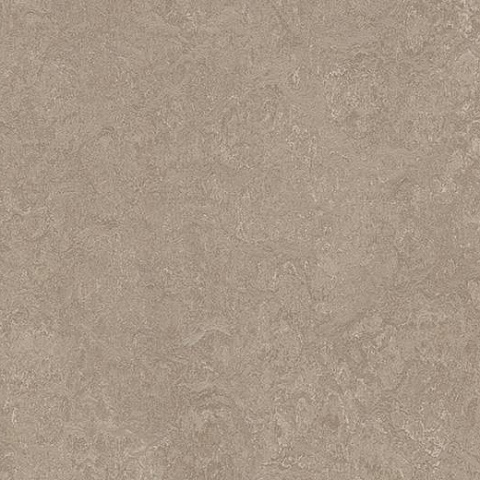  Forbo Marmoleum Marbled Decibel Fresco 325235 Sparrow - 3.5 (фото 1)