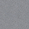 Линолеум Forbo Emerald Standart FR 8077 - 2.0 (миниатюра фото 1)