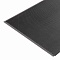 QS Alpha Vinyl ORO плитка AVSTU 40295 Мрамор светло-серый (миниатюра фото 10)